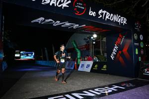 BIB: 
                            <button type="button" onclick="openModal(19506681)" class="btn btn-primary btn-sm float-right btn-popup" data-toggle="modal" data-target=".modal-high-quality">
                        <i class="fas fa-shopping-cart"></i> Add to Cart
                    </button>
                                            <button type="button" onclick="isThisMe(19506681, true)" class="btn btn-success btn-sm float-right btn-popup btn-isme hidden" data-toggle="tooltip" data-placement="bottom" title="นี่คือรูปของคุณใช่ไหม คลิกที่นี่เพื่อเอาเข้าอัลบั้ม">
                        <i class="fas fa-plus"></i> Add to album
                    </button>
                    <button type="button" onclick="isThisMe(19506681, false)" class="btn btn-warning btn-sm float-right btn-popup btn-isnotme hidden">
                        <i class="fas fa-ban"></i> Remove from album
                    </button>